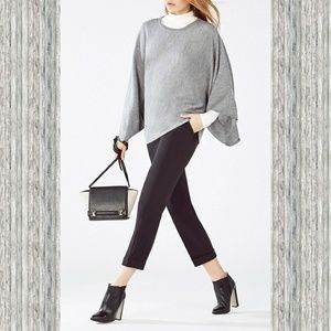 BCBGMaxAzria Shania Sweater